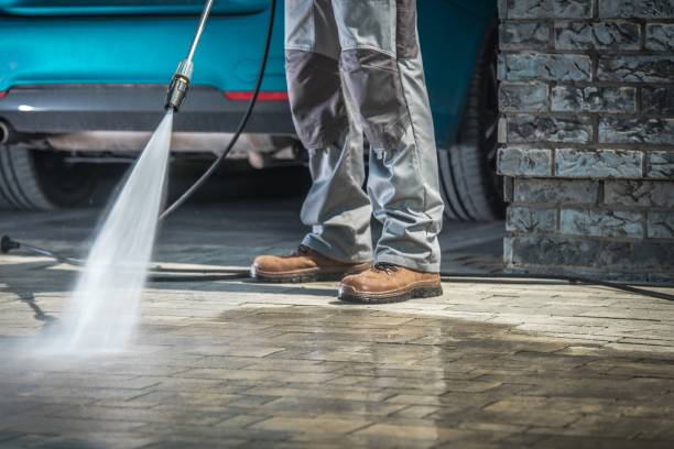 Best Rust Removal  in Bardonia, NY