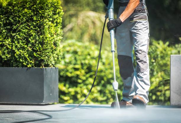Best Concrete Sealing  in Bardonia, NY