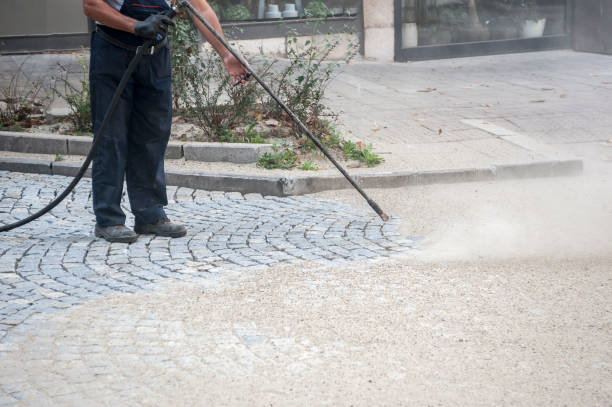 Best Winterizing Services  in Bardonia, NY